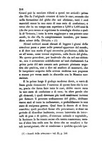 giornale/RML0029202/1837/V.5/00000228