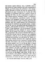 giornale/RML0029202/1837/V.5/00000229