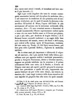 giornale/RML0029202/1837/V.5/00000230