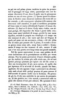 giornale/RML0029202/1837/V.5/00000231