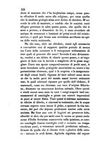 giornale/RML0029202/1837/V.5/00000232