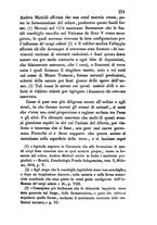 giornale/RML0029202/1837/V.5/00000233