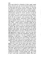 giornale/RML0029202/1837/V.5/00000234
