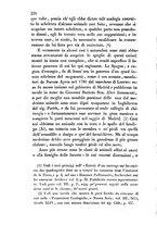 giornale/RML0029202/1837/V.5/00000236