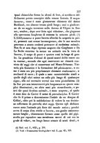 giornale/RML0029202/1837/V.5/00000237