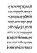 giornale/RML0029202/1837/V.5/00000240