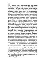 giornale/RML0029202/1837/V.5/00000242