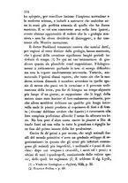 giornale/RML0029202/1837/V.5/00000244