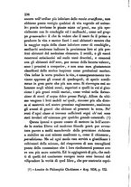 giornale/RML0029202/1837/V.5/00000246