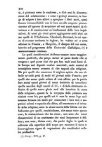 giornale/RML0029202/1837/V.5/00000248