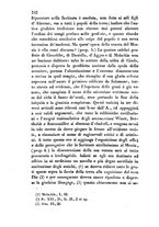 giornale/RML0029202/1837/V.5/00000252