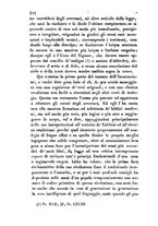 giornale/RML0029202/1837/V.5/00000254
