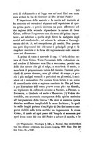 giornale/RML0029202/1837/V.5/00000255