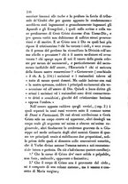 giornale/RML0029202/1837/V.5/00000256