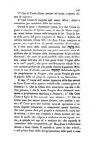 giornale/RML0029202/1837/V.5/00000257