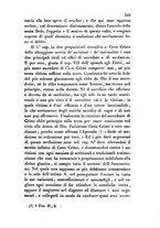 giornale/RML0029202/1837/V.5/00000259