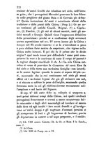 giornale/RML0029202/1837/V.5/00000262