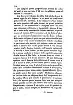 giornale/RML0029202/1837/V.5/00000264