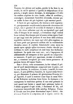 giornale/RML0029202/1837/V.5/00000266