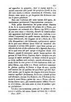 giornale/RML0029202/1837/V.5/00000267