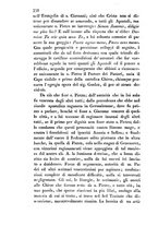 giornale/RML0029202/1837/V.5/00000268