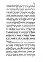 giornale/RML0029202/1837/V.5/00000275