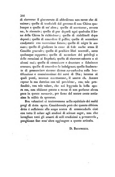 Annali delle scienze religiose