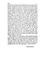 giornale/RML0029202/1837/V.5/00000276