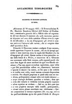 giornale/RML0029202/1837/V.5/00000279