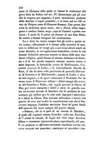 giornale/RML0029202/1837/V.5/00000280