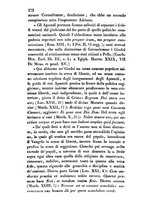 giornale/RML0029202/1837/V.5/00000282