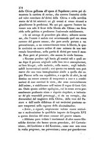 giornale/RML0029202/1837/V.5/00000284