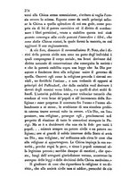 giornale/RML0029202/1837/V.5/00000286