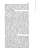 giornale/RML0029202/1837/V.5/00000287