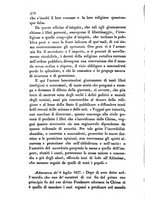giornale/RML0029202/1837/V.5/00000288