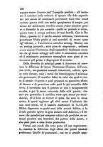 giornale/RML0029202/1837/V.5/00000290