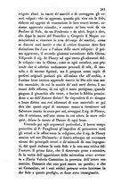 giornale/RML0029202/1837/V.5/00000293