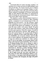 giornale/RML0029202/1837/V.5/00000294