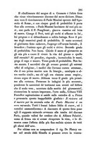 giornale/RML0029202/1837/V.5/00000295