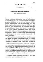 giornale/RML0029202/1837/V.5/00000297