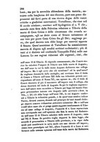 giornale/RML0029202/1837/V.5/00000298