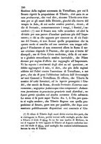 giornale/RML0029202/1837/V.5/00000300