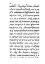 giornale/RML0029202/1837/V.5/00000302