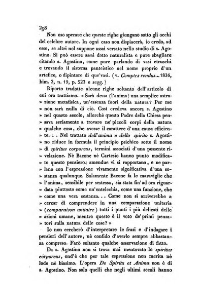 Annali delle scienze religiose