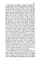giornale/RML0029202/1837/V.5/00000311