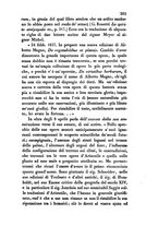 giornale/RML0029202/1837/V.5/00000313