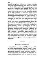 giornale/RML0029202/1837/V.5/00000314