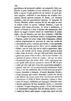 giornale/RML0029202/1837/V.5/00000316