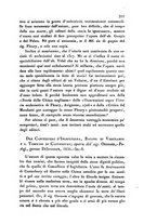 giornale/RML0029202/1837/V.5/00000321
