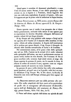 giornale/RML0029202/1837/V.5/00000322